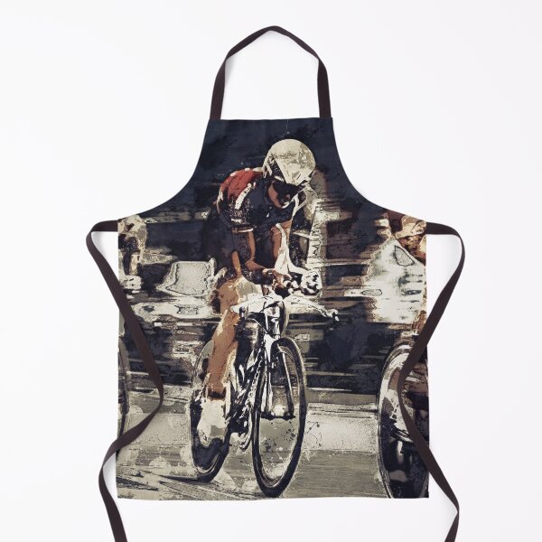Item preview, Tour de Force designed and sold by wazoosi.