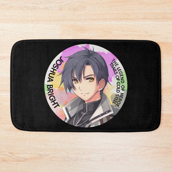 Item preview, MagPin Joshua designed and sold by Mamawbravely.