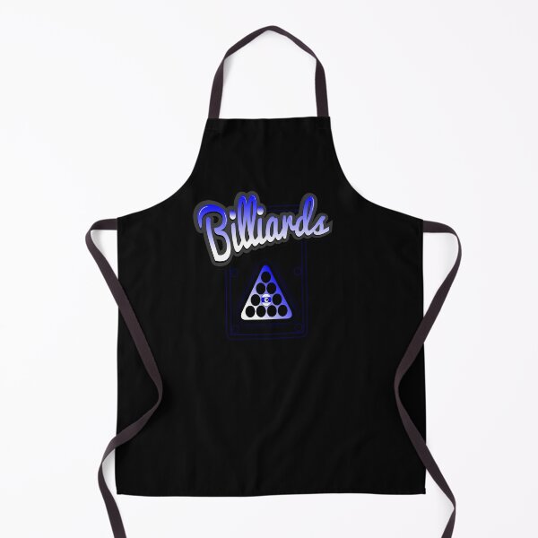 Item preview, BLUE TEN BALL BILLIARDS designed and sold by diego75bcn.
