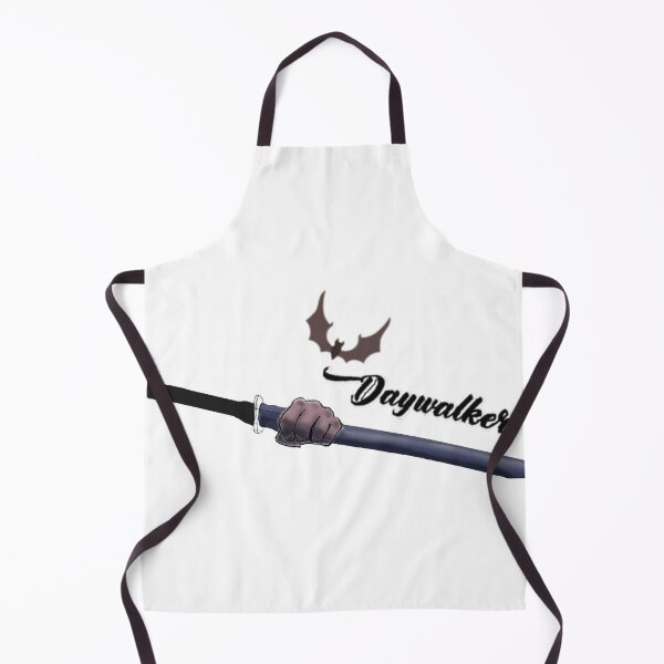 Item preview, Daywalker designed and sold by Paletteorama.