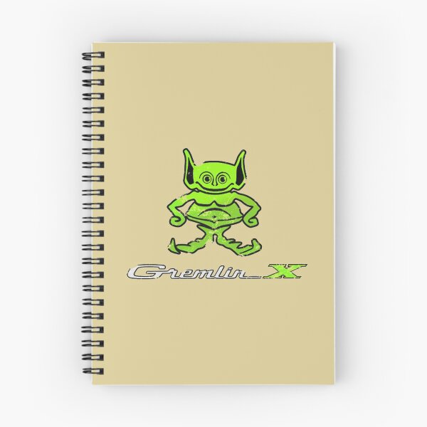 Item preview, Gremlin Gremlin  designed and sold by AiteShito.
