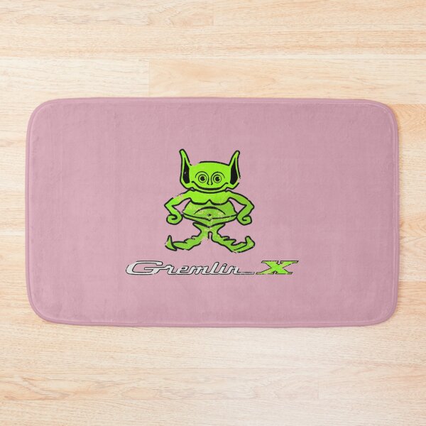Item preview, Gremlin Gremlin  designed and sold by AiteShito.