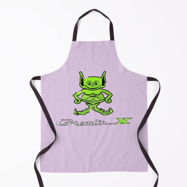 Item preview, Gremlin Gremlin designed and sold by AiteShito.