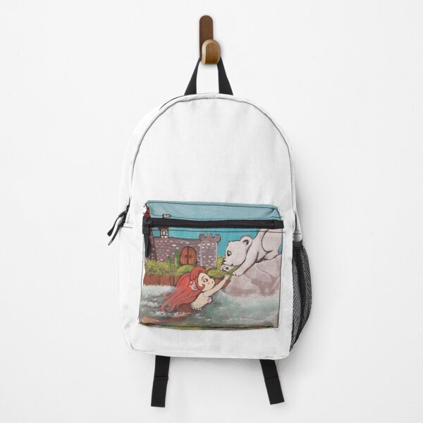 Item preview, An unexpected encounter designed and sold by Vhalendra.