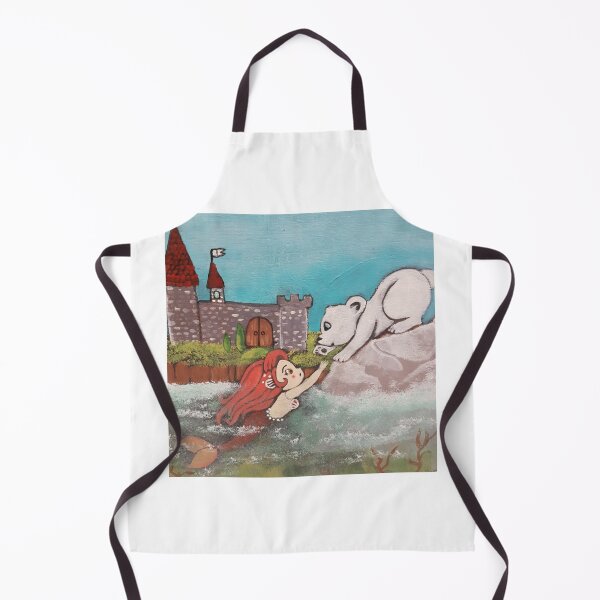 Item preview, An unexpected encounter designed and sold by Vhalendra.