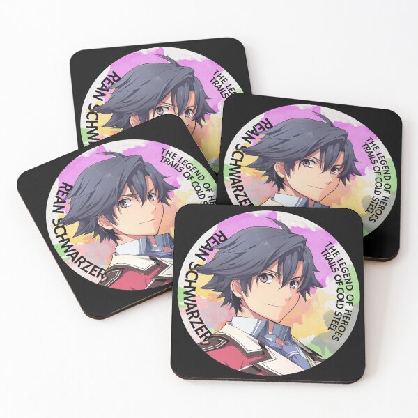 Item preview, MagPin Rean designed and sold by Mamawbravely.