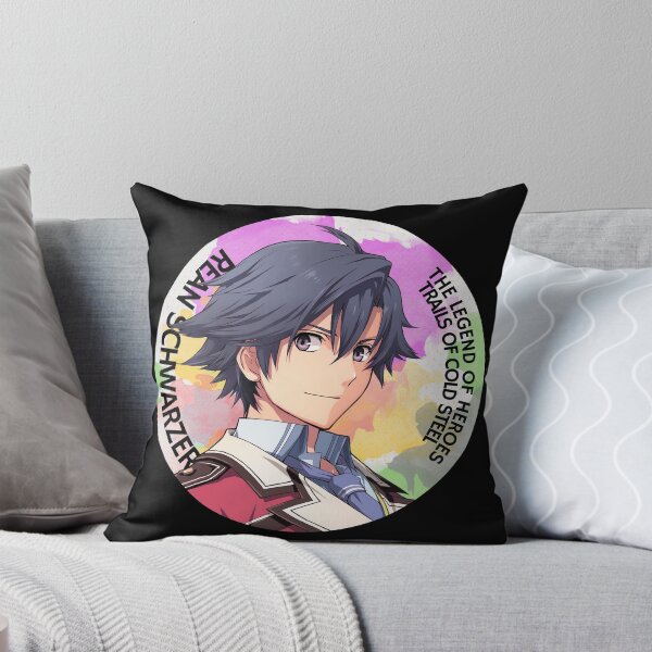 Item preview, MagPin Rean designed and sold by Mamawbravely.