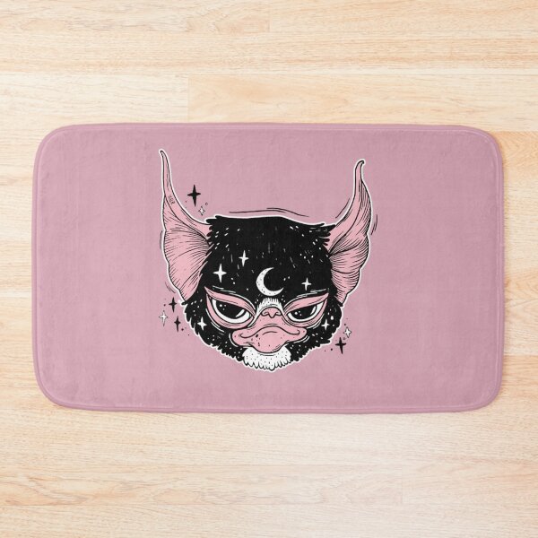 Item preview, Gremlin Midnight Critter  designed and sold by AiteShito.