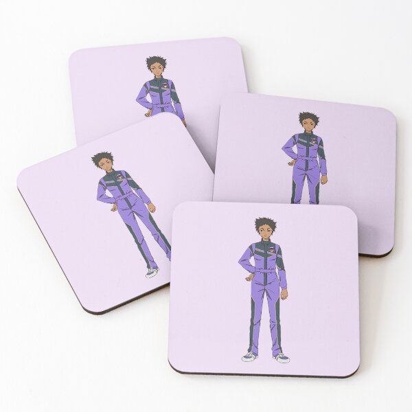 Item preview, Great Pretender Abigail Jones Full Body #6 designed and sold by thePeachPit.