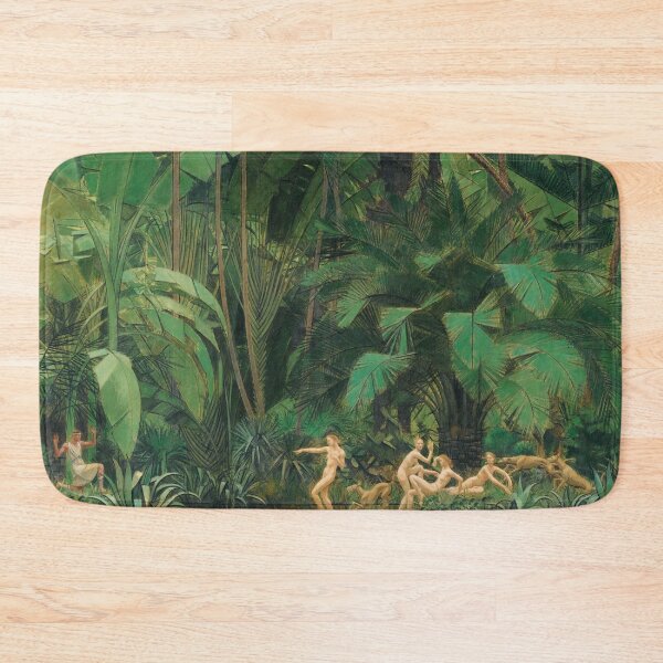 Item preview, Diana and Actaeon. Bernard Boutet de Monvel. designed and sold by likiska.