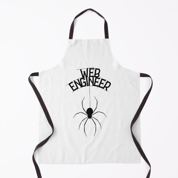 Item preview, Web Engineer | Spider | Web | IT Jobs | Computer designed and sold by itsokaybyme.