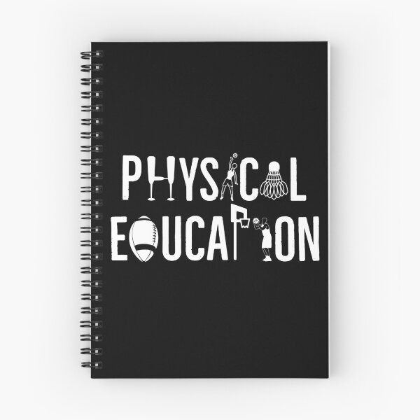 Item preview, Physical Education Teacher Gift designed and sold by Luna1Shop.