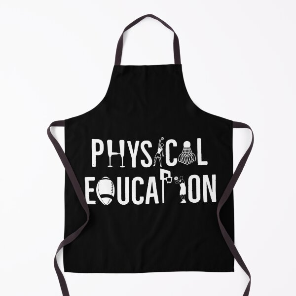Item preview, Physical Education Teacher Gift designed and sold by Luna1Shop.
