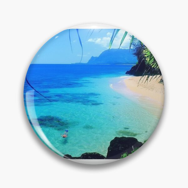 Item preview, beach designed and sold by aswitoh254.