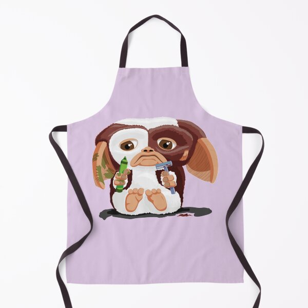 Item preview, Gremlin Shaved Gizmo designed and sold by AiteShito.