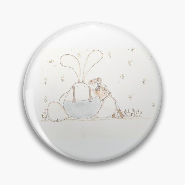 Item preview, Ti racconto la mia storia designed and sold by DANIELA SPITALI.