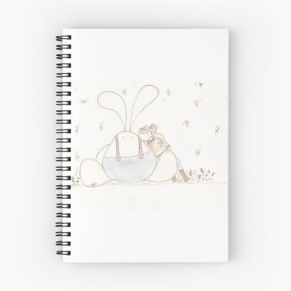 Item preview, Ti racconto la mia storia designed and sold by DANIELA SPITALI.