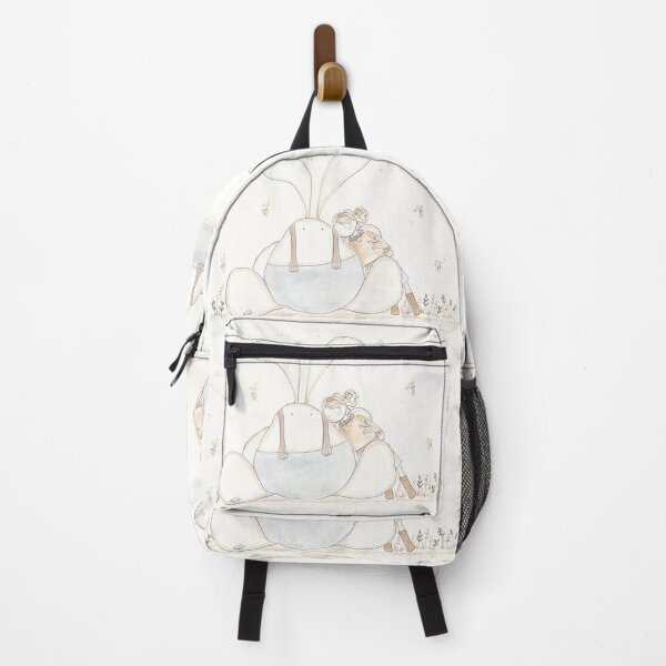 Item preview, Ti racconto la mia storia designed and sold by DANIELA SPITALI.