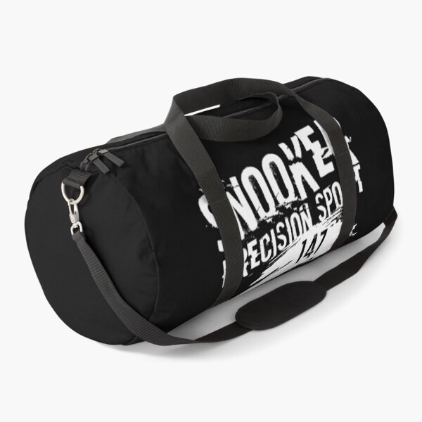 Artikelvorschau, SNOOKER PRECISION SPORT WEISS entworfen und verkauft von diego75bcn.