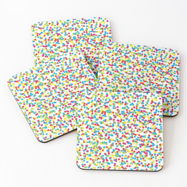 Item preview, Color Rain 9 designed and sold by MHich.