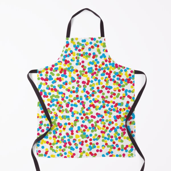 Item preview, Color Rain 9 designed and sold by MHich.
