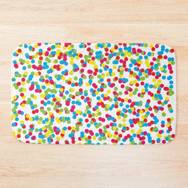 Item preview, Color Rain 9 designed and sold by MHich.