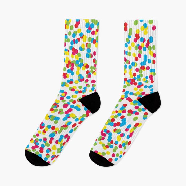 Item preview, Color Rain 9 designed and sold by MHich.