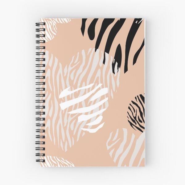 Item preview, pink and white color pattern designed and sold by Yamin Mahida.
