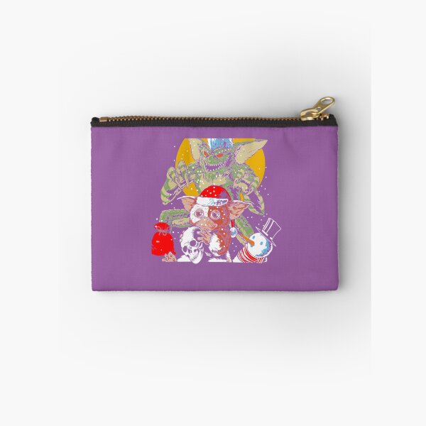 Item preview, Gremlins Gizmo Gremlins Christmas  designed and sold by AiteShito.