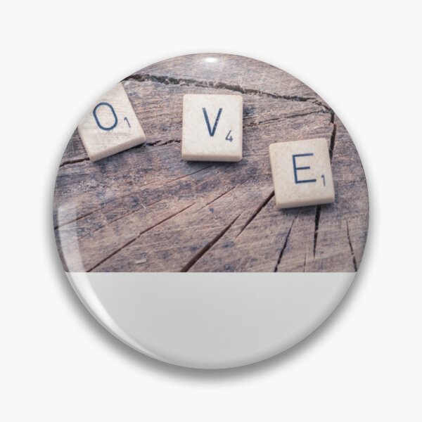 Item preview, love designed and sold by aswitoh254.