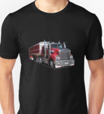 My Kenworth Unisex T-Shirt