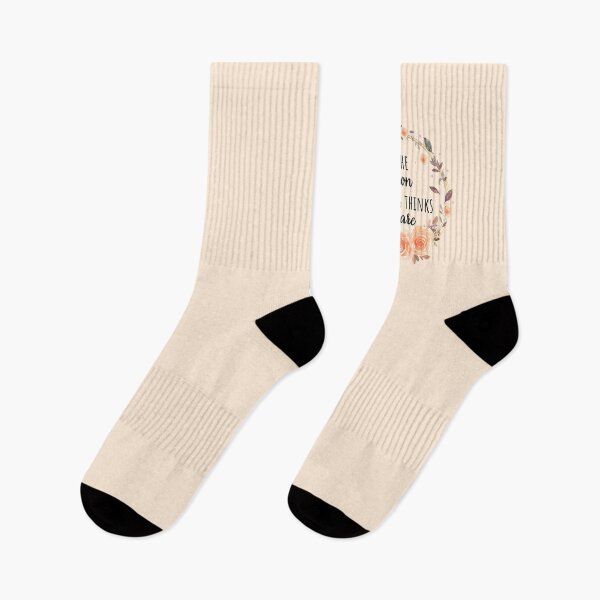 Item preview,  be the person your dog thinks you are designed and sold by Nyanko-Sempai.