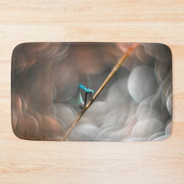 Item preview, Libelle designed and sold by bokehlein.