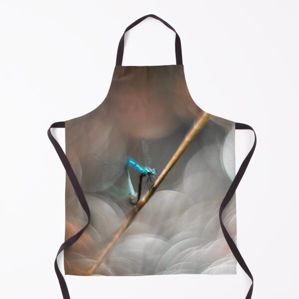 Item preview, Libelle designed and sold by bokehlein.