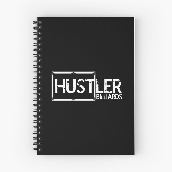Item preview, HUSTLER BILLIARDS TABLE designed and sold by diego75bcn.