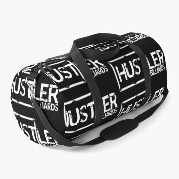 Item preview, HUSTLER BILLIARDS TABLE designed and sold by diego75bcn.