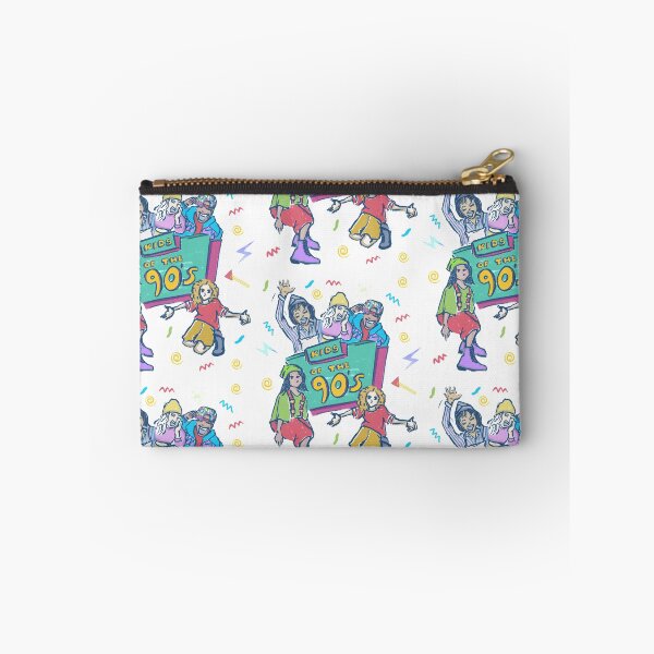 Item preview, Kids Of The 90s designed and sold by biatchie.