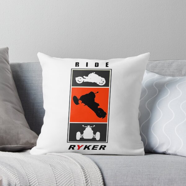 Item preview, Ride Ryker designed and sold by UgeIonArtist.