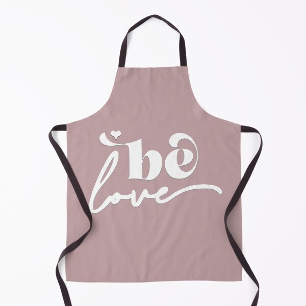 Item preview, Be love  designed and sold by squishyrainbow.