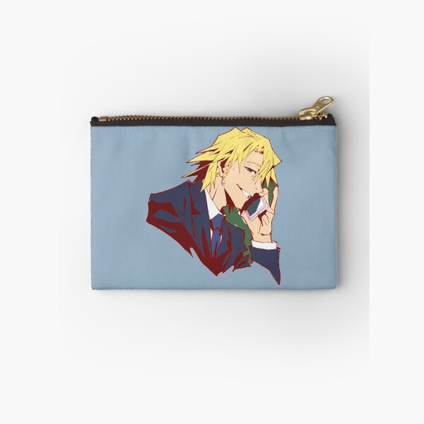 Item preview, Great Pretender Laurent Thierry Half Body designed and sold by thePeachPit.