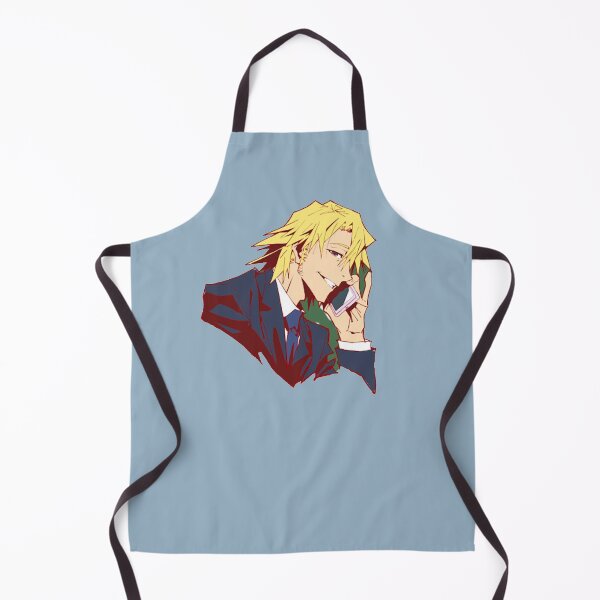 Item preview, Great Pretender Laurent Thierry Half Body designed and sold by thePeachPit.