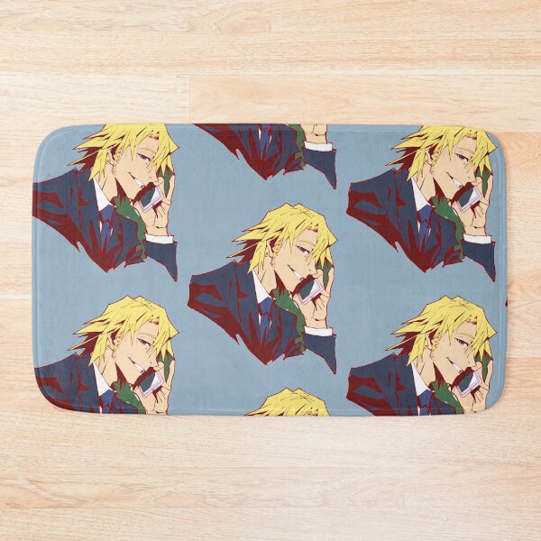 Item preview, Great Pretender Laurent Thierry Half Body designed and sold by thePeachPit.