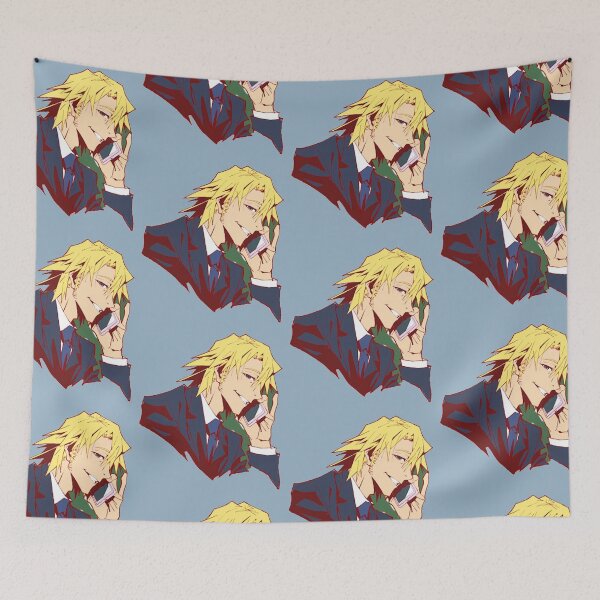Item preview, Great Pretender Laurent Thierry Half Body designed and sold by thePeachPit.