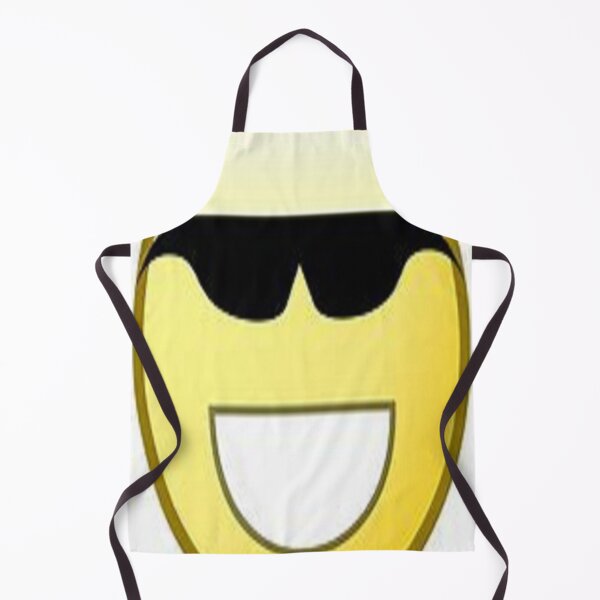 Item preview, AM Cool designed and sold by EnderKillerYT.