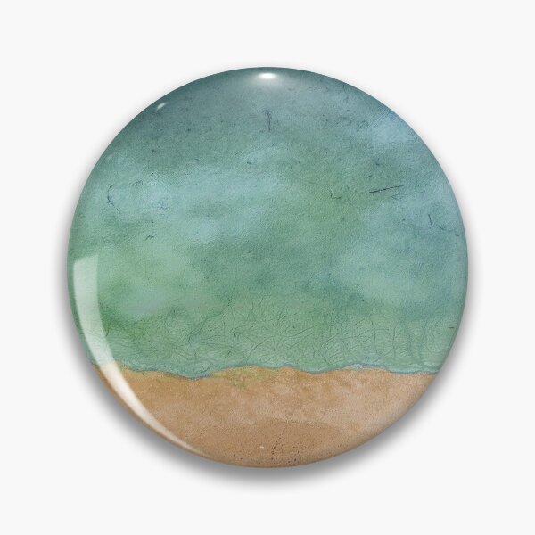 Item preview, Beach Wallpaper designed and sold by TasAlex.