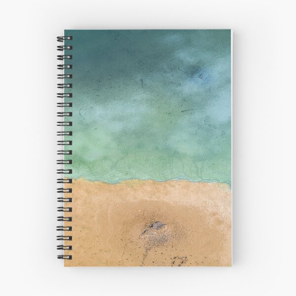 Item preview, Beach Wallpaper designed and sold by TasAlex.