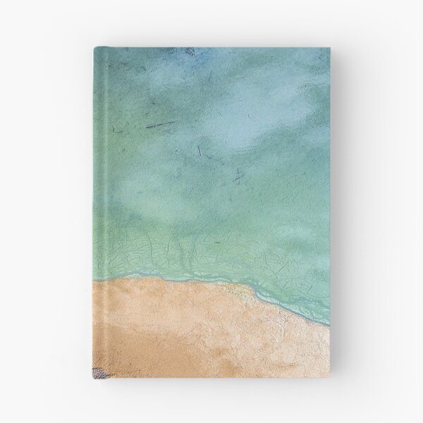 Item preview, Beach Wallpaper designed and sold by TasAlex.