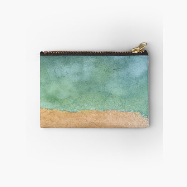 Item preview, Beach Wallpaper designed and sold by TasAlex.