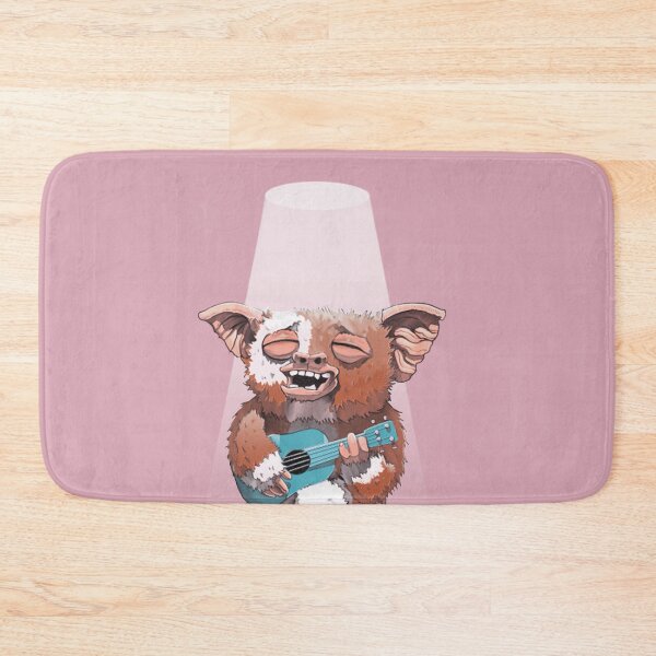 Item preview, Gremlins Before midnight  designed and sold by AiteShito.