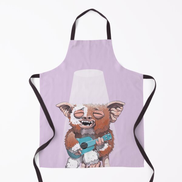 Item preview, Gremlins Before midnight designed and sold by AiteShito.